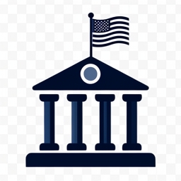 Government contracting