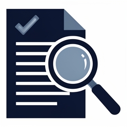 Procurement services