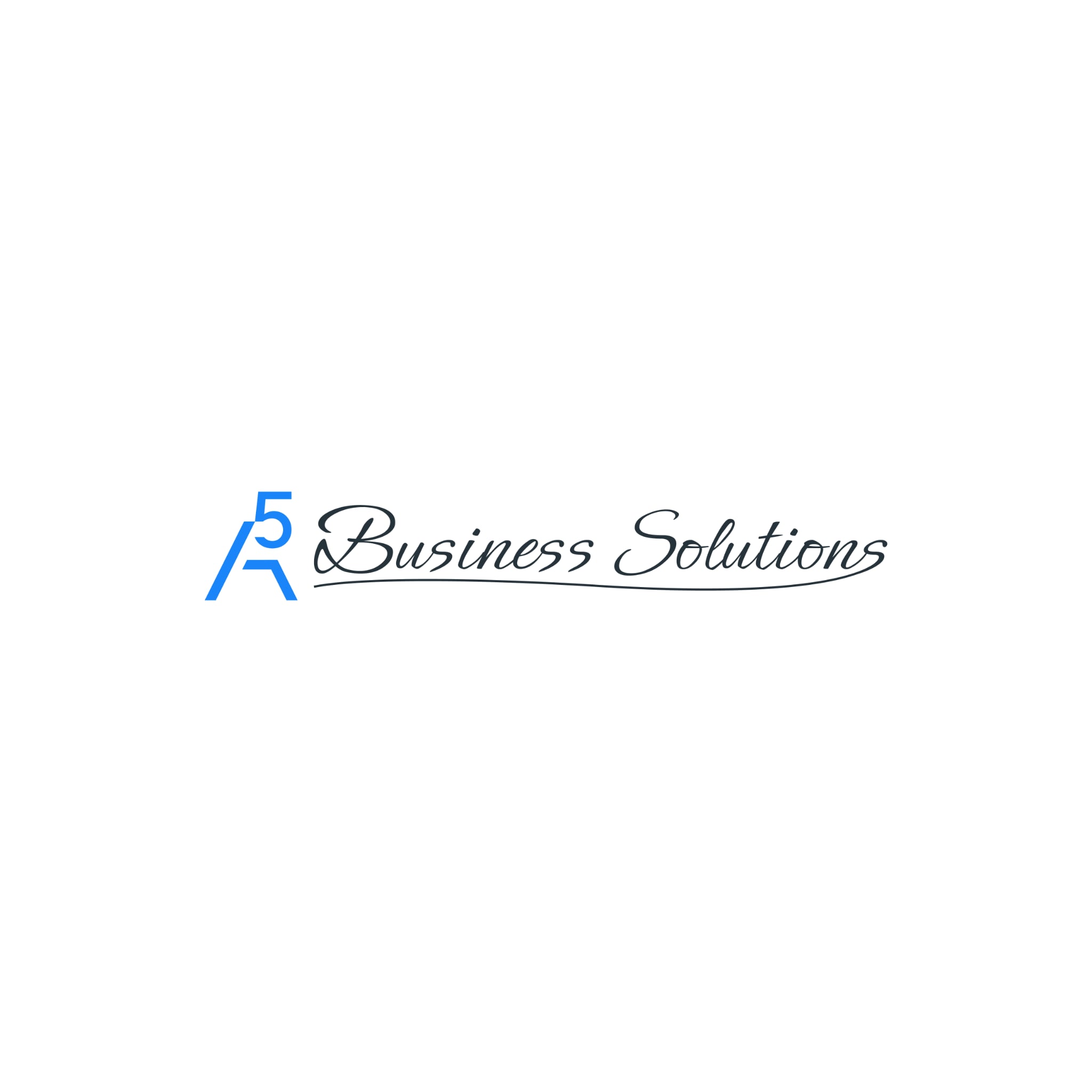 A5 Business Solutions